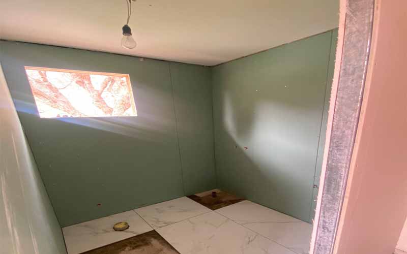 Ampliacion3
